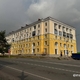 Новости Черинфо