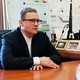 Новости Черинфо