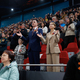 Новости Черинфо
