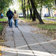 Новости Черинфо