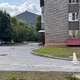 Новости Черинфо