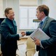 Новости Черинфо