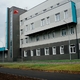 Новости Черинфо