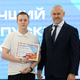 Новости Черинфо