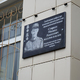 Новости Черинфо