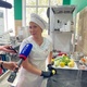 Новости Черинфо