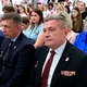 Новости Черинфо