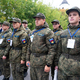 Новости Черинфо