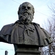 Новости Черинфо