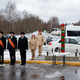«Эстафета Победы» прибыла в Череповец