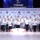 Фото: «Ступени»