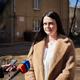 Ливневка в старом фонде
