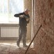 Новости Черинфо