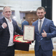 Новости Черинфо