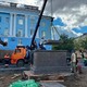Фото: соцсети губернатора
