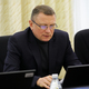 Новости Черинфо