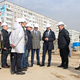 Новости Черинфо