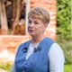 Новости Черинфо