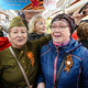 Новости Черинфо