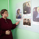Новости Черинфо