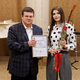Новости Черинфо