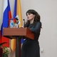 Новости Черинфо