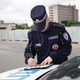 Новости Черинфо