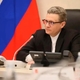 Новости Черинфо