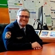 Новости Черинфо