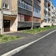 Фото: соцсети Георгия Филимонова
