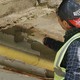 Новости Черинфо