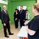 Новости Черинфо
