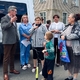 Новости Черинфо