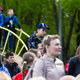 Новости Черинфо