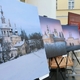 Фото: соцсети Георгия Филимонова