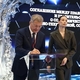 Фото: соцсети Георгия Филимонова
