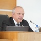 Новости Черинфо