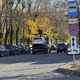 Новости Черинфо