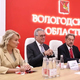 Новости Черинфо