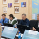 Новости Черинфо
