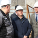 Новости Черинфо