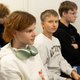 Новости Черинфо