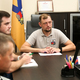 Новости Черинфо