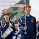 Новости Черинфо