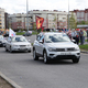 Новости Черинфо