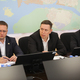 Новости Черинфо