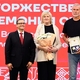 Фото: соцсети Георгия Филимонова