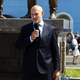 Новости Черинфо