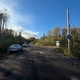 Фото: ГАИ Череповца
