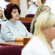 Новости Черинфо